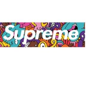 Meet your Posher, Ayeitsvani7